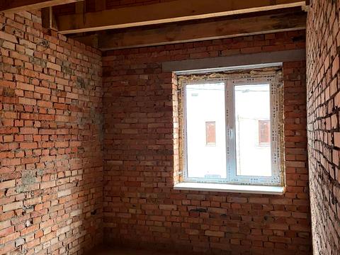 будинок за адресою провулок Європейський, 2