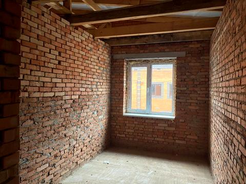 будинок за адресою провулок Європейський, 2