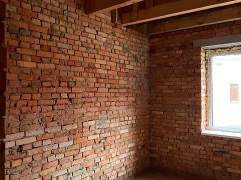 будинок за адресою провулок Європейський, 2