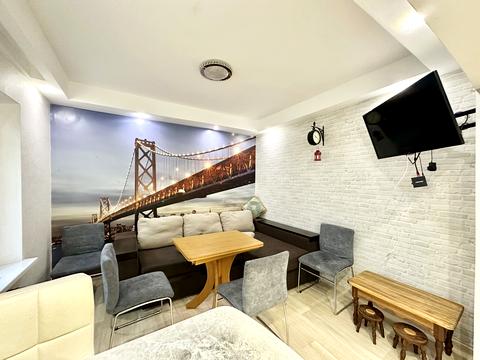 квартира за адресою Товариська вул., 37