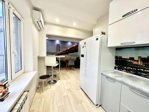 квартира за адресою Товариська вул., 37