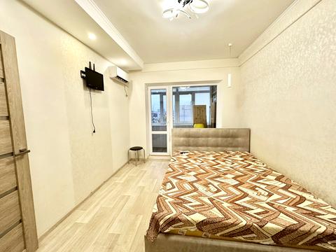 квартира за адресою Товариська вул., 37