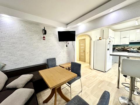 квартира за адресою Товариська вул., 37