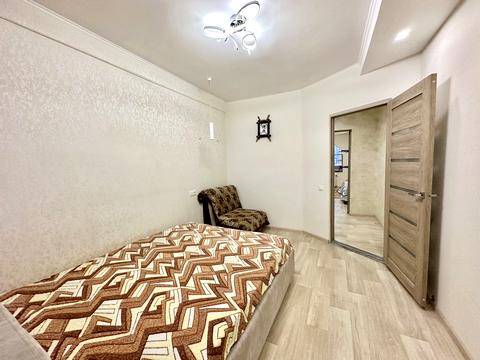 квартира за адресою Товариська вул., 37