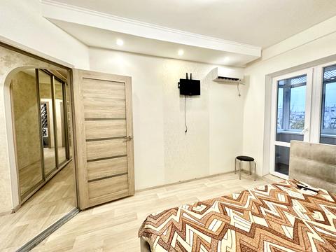 квартира за адресою Товариська вул., 37