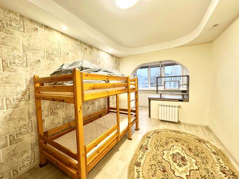 квартира за адресою Товариська вул., 37