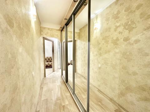 квартира за адресою Товариська вул., 37