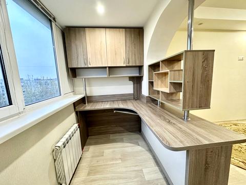 квартира за адресою Товариська вул., 37