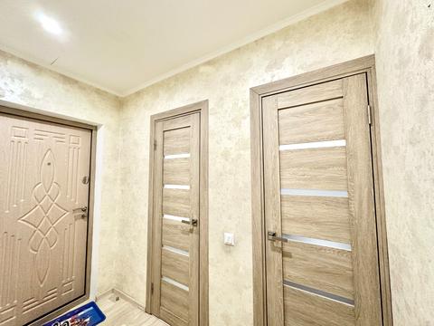 квартира за адресою Товариська вул., 37