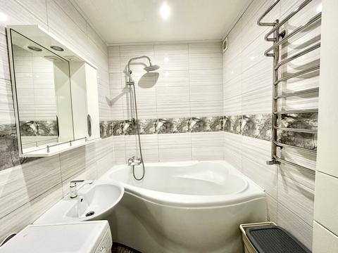 квартира за адресою Товариська вул., 37