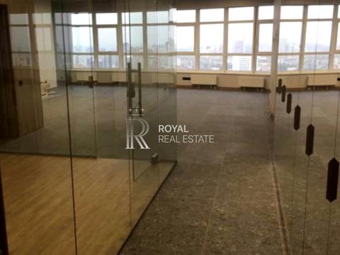 коммерческая по адресу Кловський Узвіз, 10