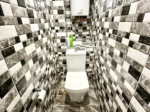 квартира за адресою Товариська вул., 37