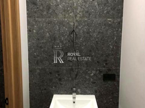 коммерческая по адресу Кловський Узвіз, 10