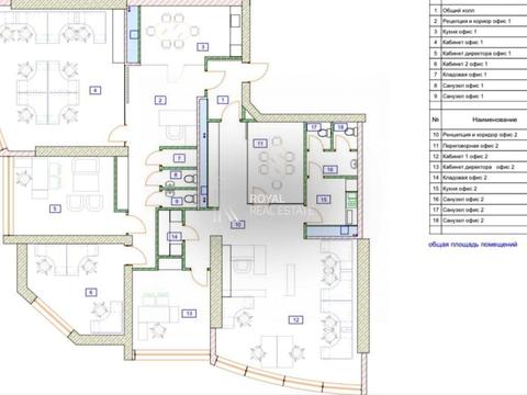 коммерческая по адресу Кловський Узвіз, 10