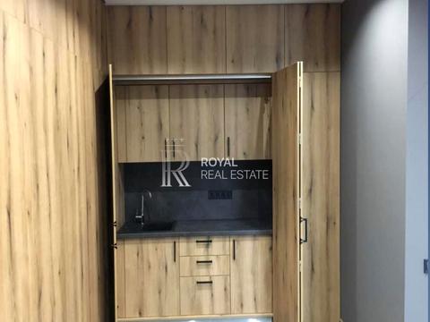 коммерческая по адресу Кловський Узвіз, 10