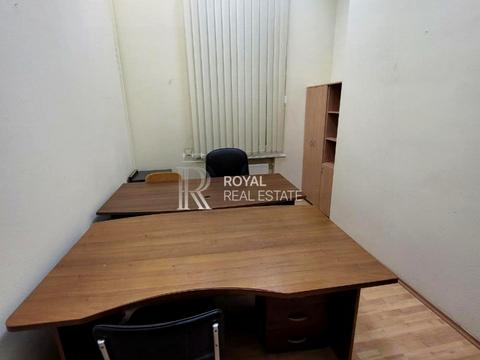 комерційна за адресою Микільсько-Слобідська вул., 1-А