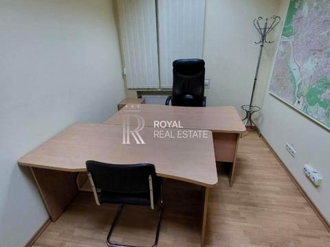 комерційна за адресою Микільсько-Слобідська вул., 1-А