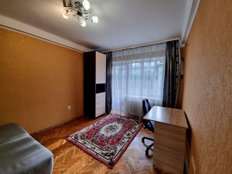 квартира за адресою Романа Ратушного вул. (Волгоградська), 21