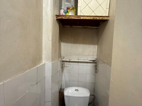 квартира по адресу Калиновая ул., 70