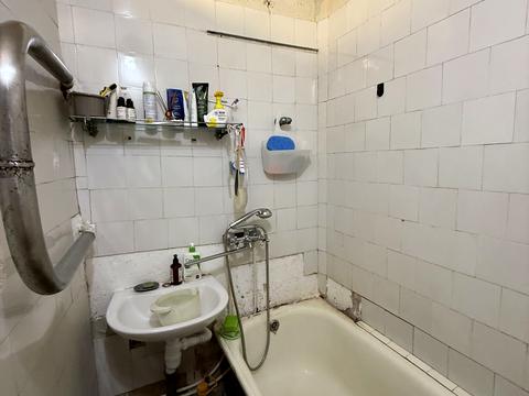 квартира по адресу Калиновая ул., 70