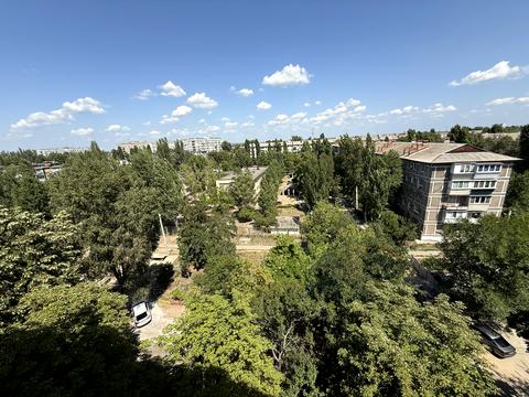 квартира по адресу Калиновая ул., 70