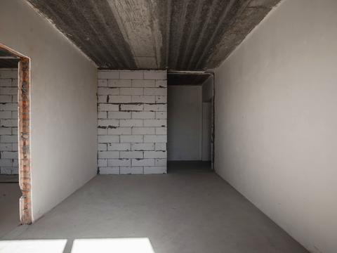 квартира за адресою Радистів вул., 34-К2