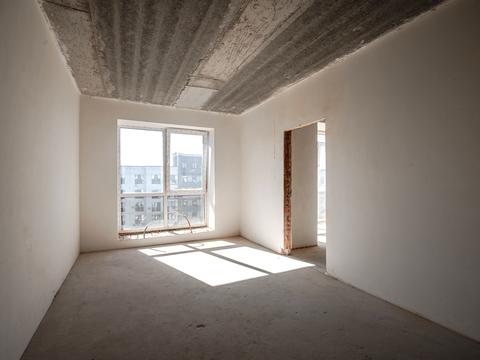 квартира за адресою Радистів вул., 34-К2