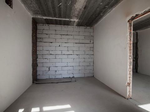 квартира за адресою Радистів вул., 34-К2