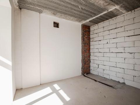 квартира за адресою Радистів вул., 34-К2