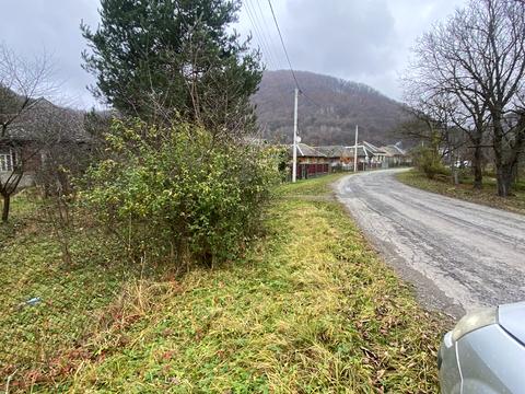 дом по адресу Зарічна, 21