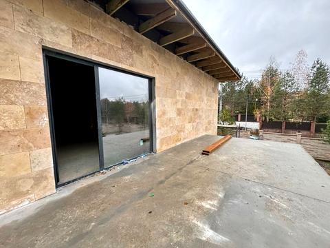 будинок за адресою Дружби вул.