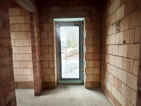 будинок за адресою Дружби вул.