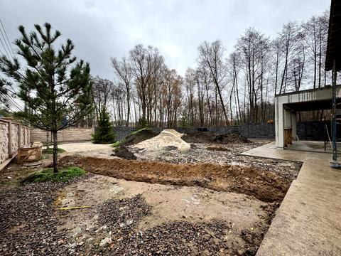 будинок за адресою Дружби вул.