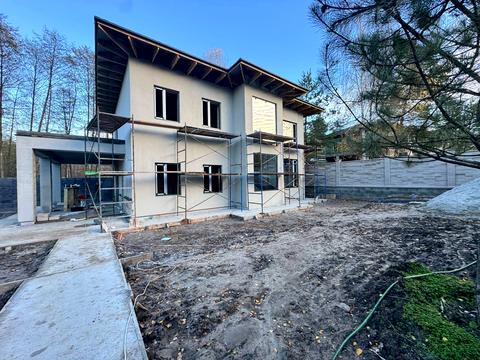 будинок за адресою Дружби вул.