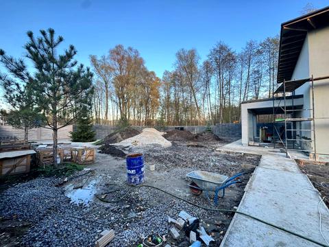 будинок за адресою Дружби вул.