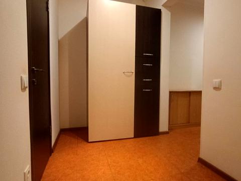 квартира за адресою Михайла Донця вул., 2-Б