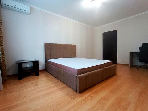 квартира за адресою Михайла Донця вул., 2-Б