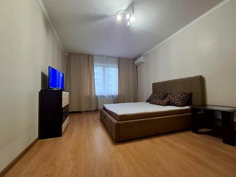 квартира за адресою Михайла Донця вул., 2-Б