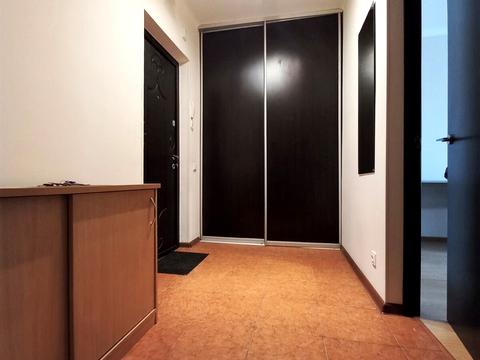 квартира за адресою Михайла Донця вул., 2-Б