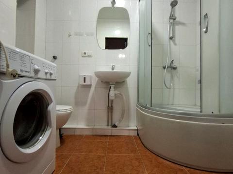 квартира за адресою Михайла Донця вул., 2-Б