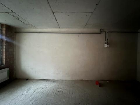 квартира по адресу Галицкая ул., 1