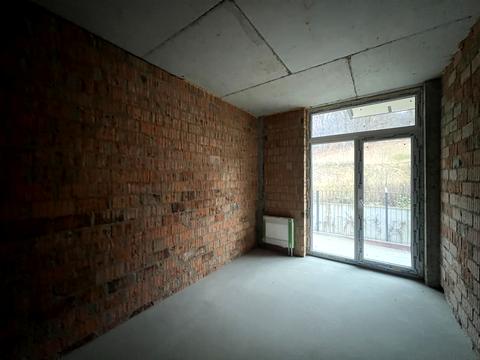 квартира по адресу Галицкая ул., 1