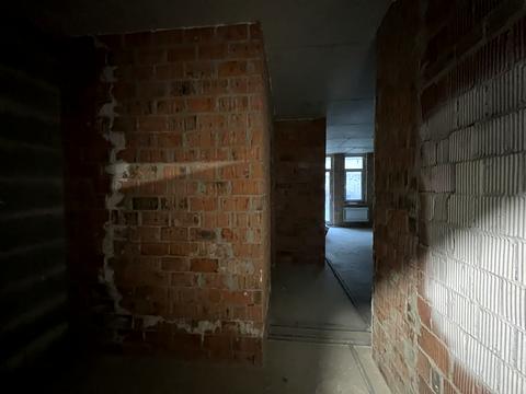 квартира по адресу Галицкая ул., 1