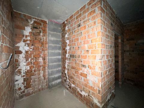 квартира по адресу Галицкая ул., 1