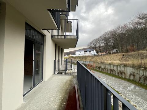 квартира по адресу Галицкая ул., 1