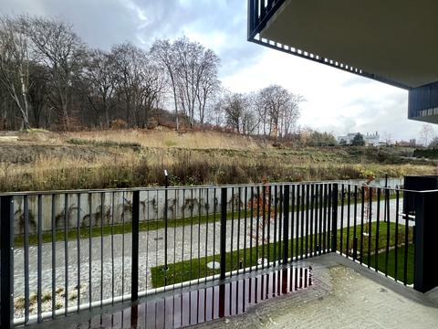 квартира по адресу Галицкая ул., 1