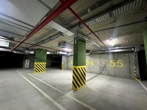 квартира по адресу Галицкая ул., 1