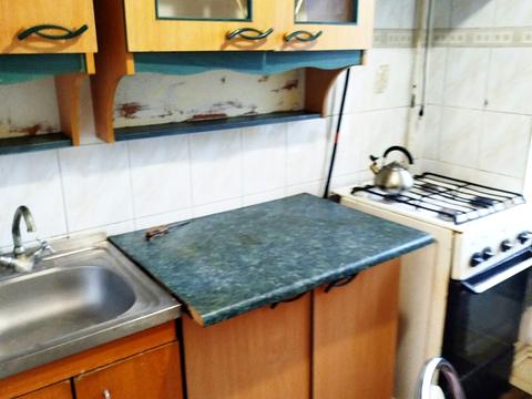 квартира за адресою Дністерська вул. (Двінська), 1