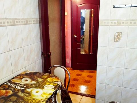 квартира за адресою Дністерська вул. (Двінська), 1