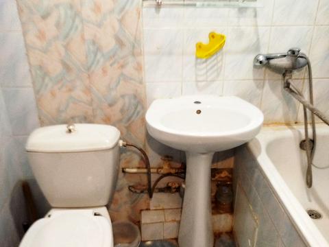 квартира за адресою Дністерська вул. (Двінська), 1